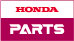 HONDA PARTS